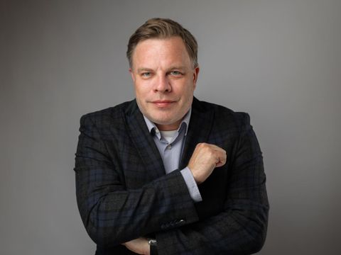 Der Beauftragte für Chancengleichheit am Arbeitsmarkt