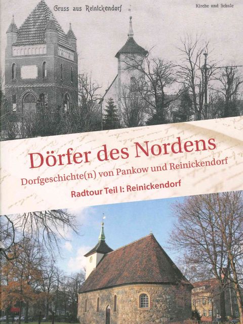 Aus City-Tax-Geldern erstellt (Bild: BA Rdf)