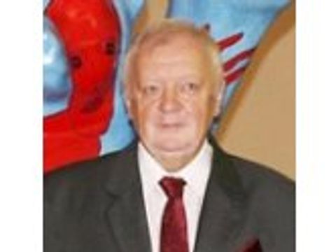 Andrej Opolski