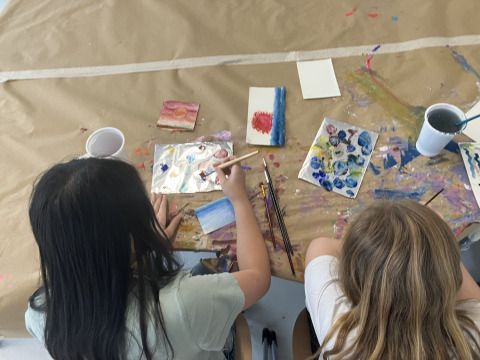 Vormittag