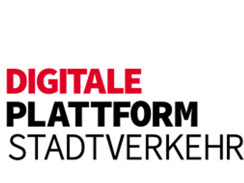 Teaser Stadtverkehr