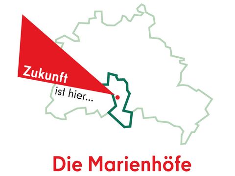 Thumbnail Marienhöfe 980x500