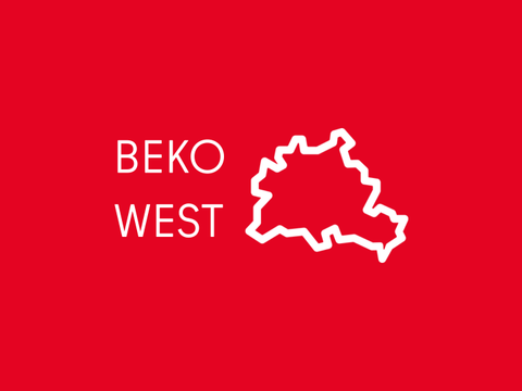 Beko West Kachel