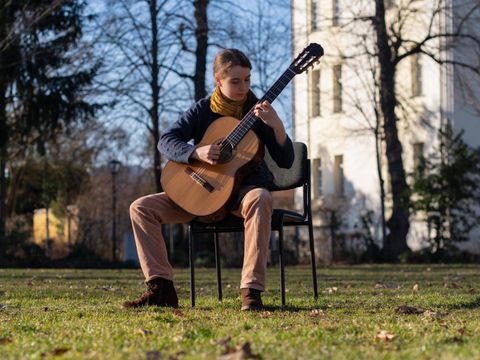(Bild: Musikschule Treptow-Köpenick)
