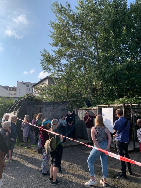 (Bild: S.T.E.R.N. GmbH)