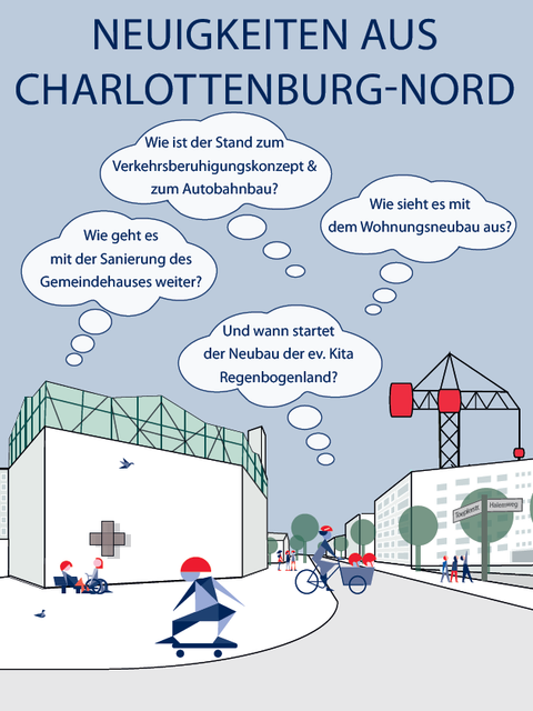 (Bild: BACW)