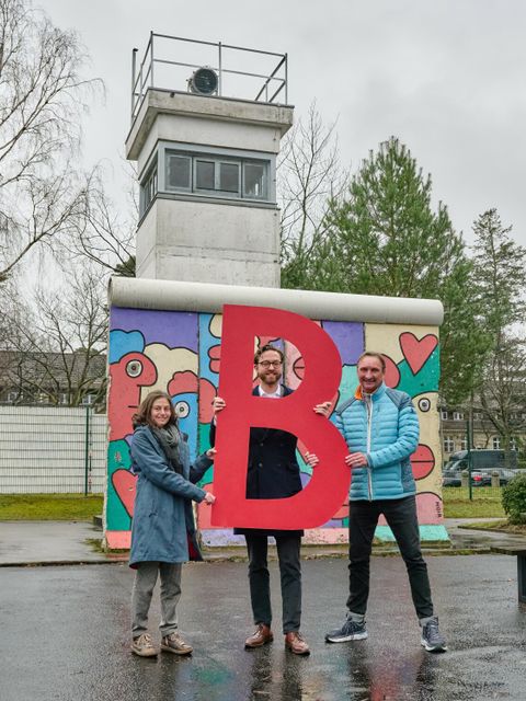 (Bild: Sebastian Wunderlich - Gröschel Branding)