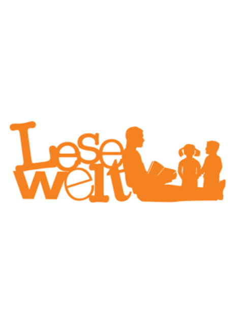 Lesewelt Berlin e.V.