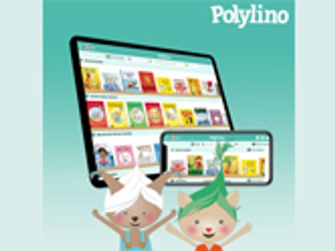 Polylino