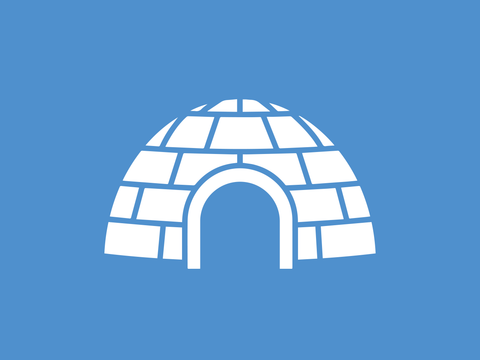 Iglu