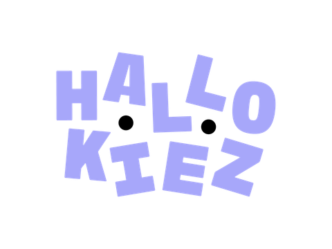 Hallo Kiez