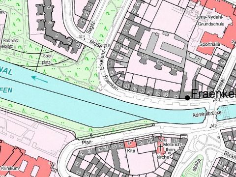 Karte_Fraenkelufer_