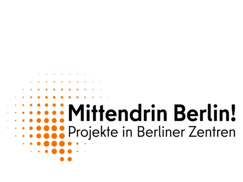 weitere Informationen