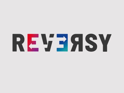 Logo Verbundprojekt ReVerSy