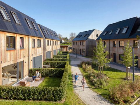 Quartier AVORA