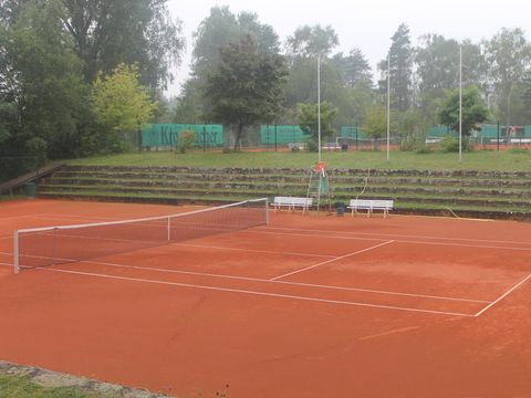 Julius-Hirsch-Sportanlagen, 05.09.2012, Foto: Kademann