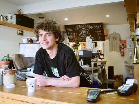 Ferienjobs - gewusst wie