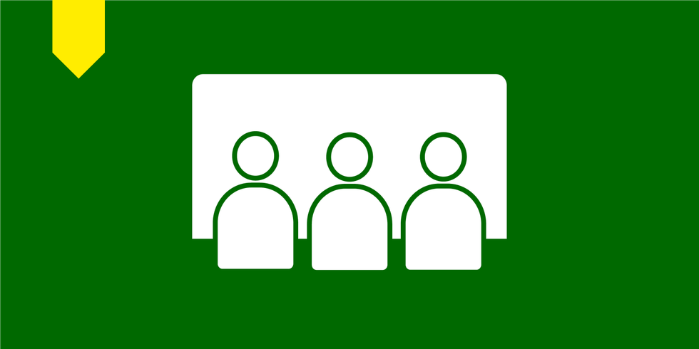 Veranstaltung