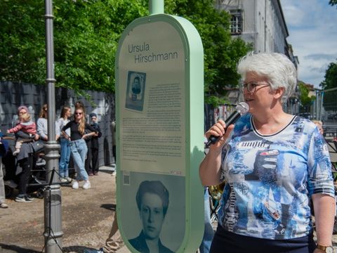 260520_ce_hirschmann_platz_003.jpg