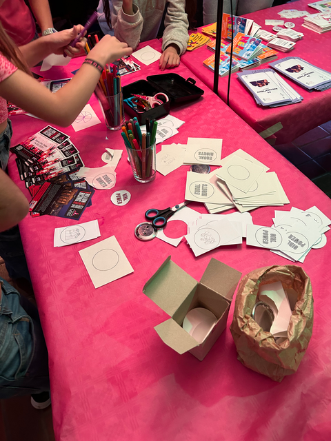 weitere Informationen