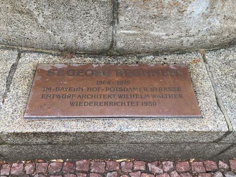 st-georg-brunnen_inschrift