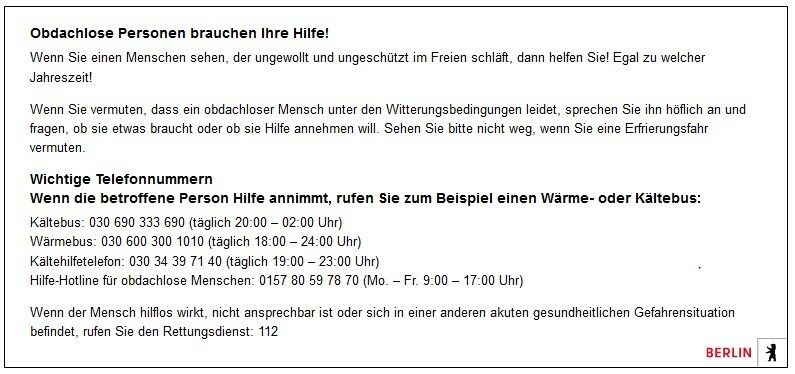 (Bild: BA Steglitz-Zehlendorf)