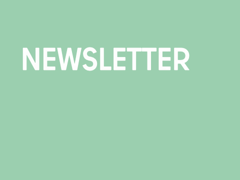 Teaser Newsletter