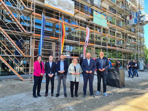 (Bild: Bezirksamt Spandau)