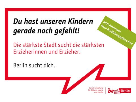 (Bild: SenBJF)