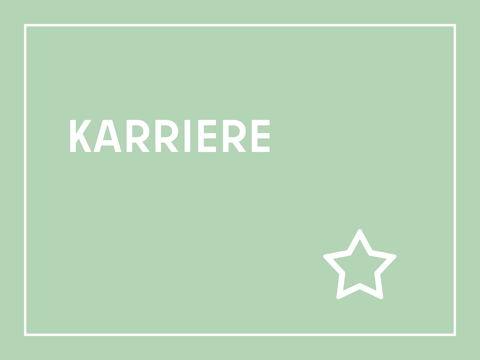 Karriere