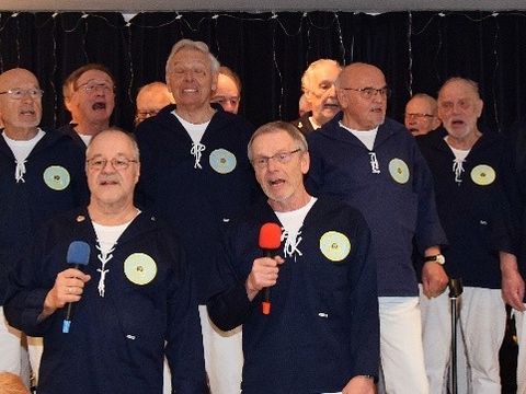 Shanty-Chor.jpg