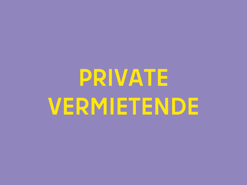 private.png