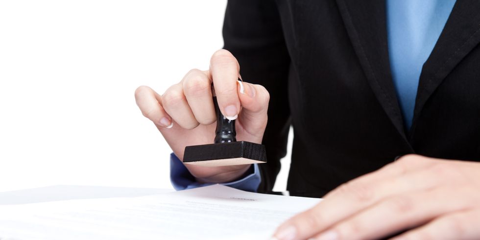 Verwaltungsfachangestellte:r - Fachrichtung Kommunalverwaltung