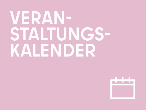 Grafik Veranstaltungen 480x360