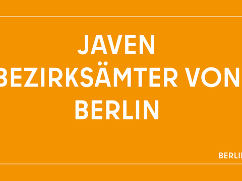 Layer_JAVen_Bezirksämter
