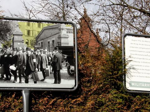 (Bild: Pressestelle Tempelhof-Schöneberg)