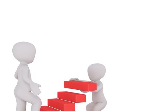 Einstiegsgeld_vom_Jobcenter