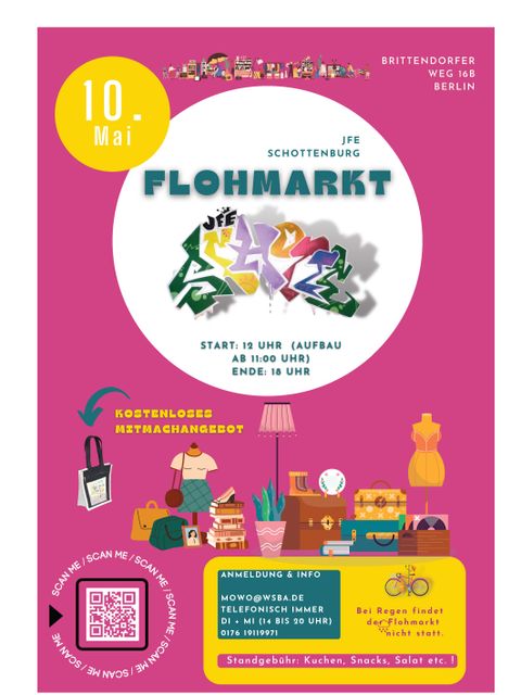 (Bild: JFE Schottenburg)