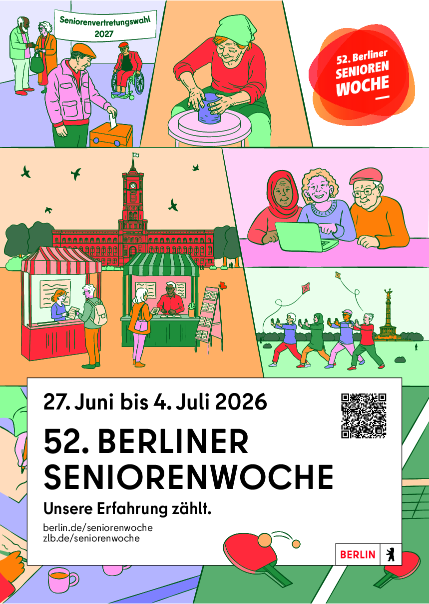 260513A_Seniorenwoche_Plakat_A3_RZ.indd