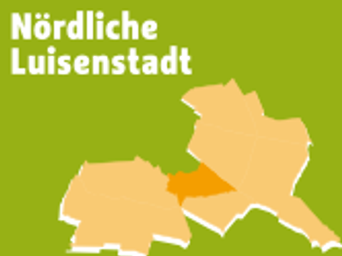 Teaser klein Nördliche Luisenstadt