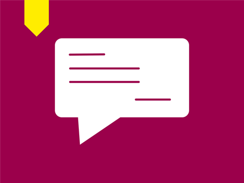 Presse und Mitteilungen