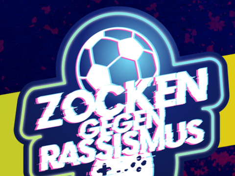 Design ohne Titel - 1