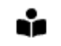 Icon für leichte Sprache