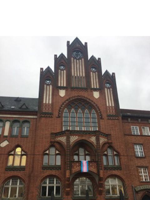 (Bild: Bezirksamt Treptow-Köpenick)