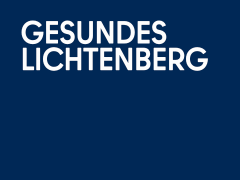Teaser AB Gesundes LIBG