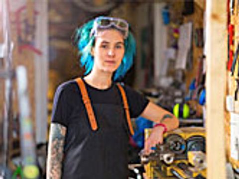 Berliner-ausbildungsplatzprogramm-teaser