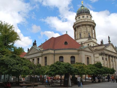 weitere Informationen