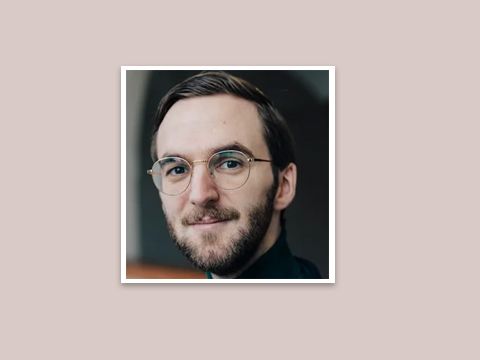 Levi Israel Ufferfilge