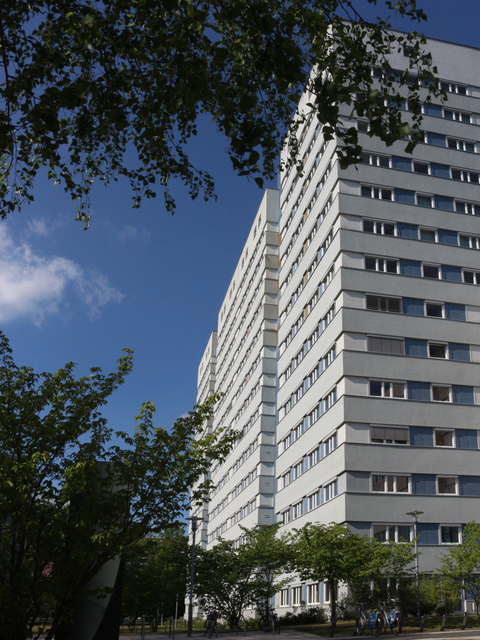 Alt-Friedrichsfelde 60