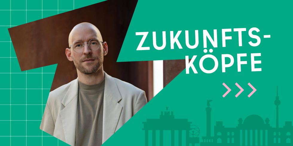 Zukunftskoepfe_Floreian-Mueller_Website